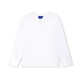 blank-long-sleeves-henley-t-shirt-clownz