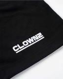 clownz-signature-short-pants