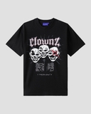 clownz-3-faces-t-shirt