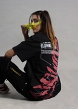 clownz-cyber-t-shirt