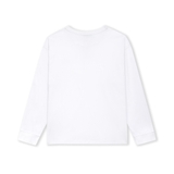 blank-long-sleeves-henley-t-shirt-clownz