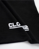 clownz-signature-short-pants