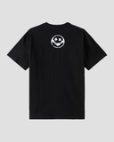 clownz-3-faces-t-shirt