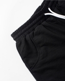 clownz-signature-short-pants