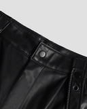 clownz-black-leather-pants