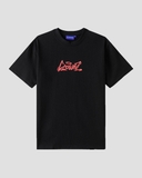 clownz-capital-t-shirt