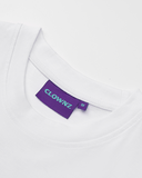 clownz-big-logo-t-shirt