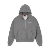 ldzn-basic-zipped-hoodie
