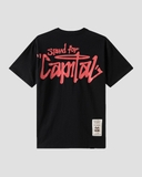 clownz-capital-t-shirt