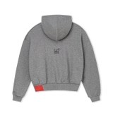 ldzn-basic-zipped-hoodie