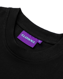 clownz-big-logo-t-shirt