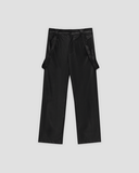 clownz-black-leather-pants