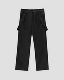 clownz-black-leather-pants