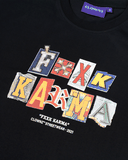 clownz-fxxk-karma-t-shirt