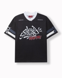 loud-sound-block-jam-2026-jersey