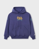 clownz-basic-4-life-hoodie-the-fun