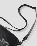 clownz-daily-bag