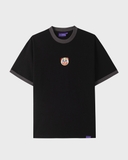 clownz-social-ringer-tee