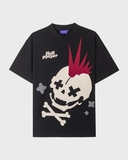 hell-player-patches-t-shirt