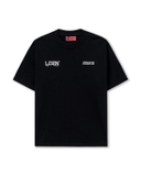 ldzn-basic-4-life-t-shirt