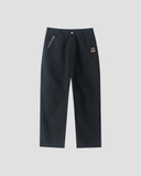 clownz-straight-pants