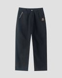 clownz-straight-pants