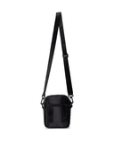 clownz-mini-shoulder-bag