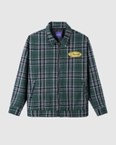 clownz-flannel-jacket