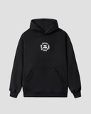 smiley-face-hoodie