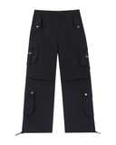 clownz-parachute-cargo-pants