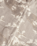 clownz-patchy-cargo-pants