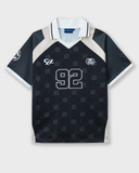 clownz-soccer-polo-92