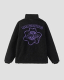clownz-worldwide-fur-jacket