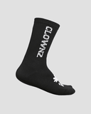 signature-socks