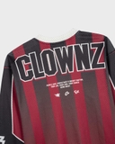 clownz-22-long-sleeves-jersey