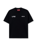 t-shirt-ldzn-basic-4-life-black-outlet-edition