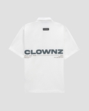 clownz-basic-polo