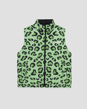 clownz-leopard-puffer-jacket