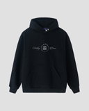 clownz-big-logo-hoodie-v2