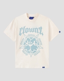 boxy-t-shirt-clownz-satanic
