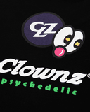 clownz-good-vibe-t-shirt