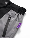 clownz-cyber-reflective-wind-pants