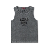 l-z-p-d-washed-tanktop