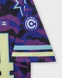 clownz-84-camo-jersey
