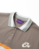clownz-polo-colors-block