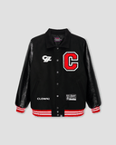 the-laughter-varsity-jacket