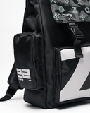 zz-monogram-backpack