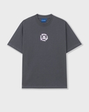 clownz-basic-gothic-t-shirt