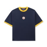 clownz-social-ringer-tee