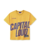 boxy-mesh-t-shirt-capital-loud